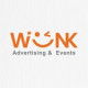 Wink logo