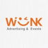 Wink logo