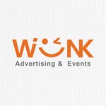 Jobs and Careers at Wink in Egypt | join today!