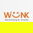 Jobs and Careers at Wink in Egypt | join today!
