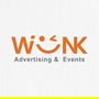 Jobs and Careers at Wink Egypt