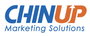 Jobs and Careers at ChinUp Agency Egypt