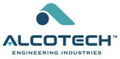 Alcotech Engineering Industries logo