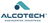 Jobs and Careers at Alcotech Engineering Industries in Egypt | join today!