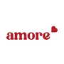 Jobs and Careers at Amore Wear Egypt
