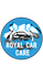 royal carwash 