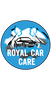 Jobs and Careers at royal carwash  Egypt