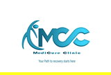 Jobs and Careers at Medicure Clinic in Egypt | join today!
