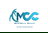 Jobs and Careers at Medicure Clinic in Egypt | join today!