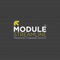 module streamline logo