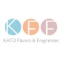 Jobs and Careers at KATO Flavours & Fragrances (KFF) Egypt
