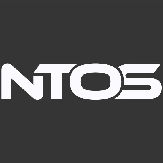 NTOS TECH FZC