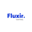 Jobs and Careers at Fluxir in Palestine | join today!
