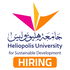 Heliopolis University