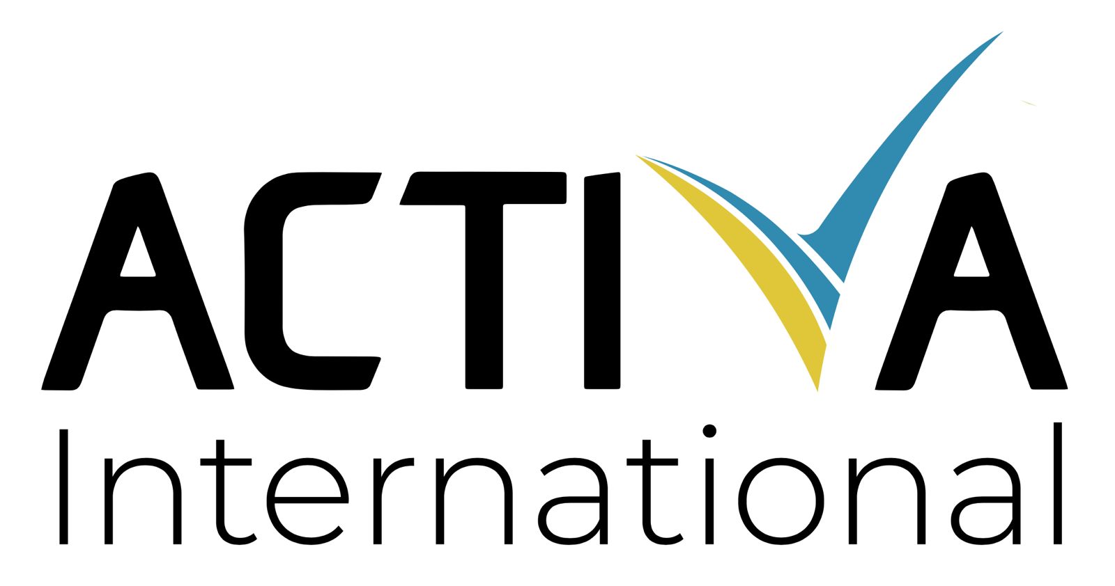 Activa International