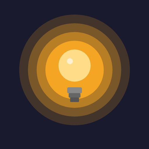 Porchlight App