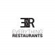 Everything Restaurants