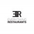 Everything Restaurants logo