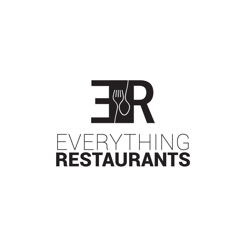 Everything Restaurants
