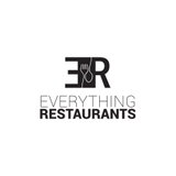 Company Logo Jobs and Careers at Everything Restaurants in Egypt | join today!