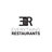 Jobs and Careers at Everything Restaurants   in Egypt | join today!