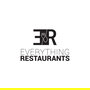 Jobs and Careers at Everything Restaurants  Egypt