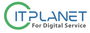 Jobs and Careers at IT Planet for Digital Service  Egypt