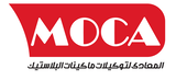 Jobs and Careers at Maadi for Plastic Machinery Agency- MOCA in Egypt | join today!