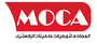 Jobs and Careers at Maadi for Plastic Machinery Agency- MOCA Egypt