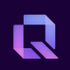 Quick logo