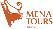 Menatours
