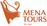 Jobs and Careers at Menatours in Egypt | join today!