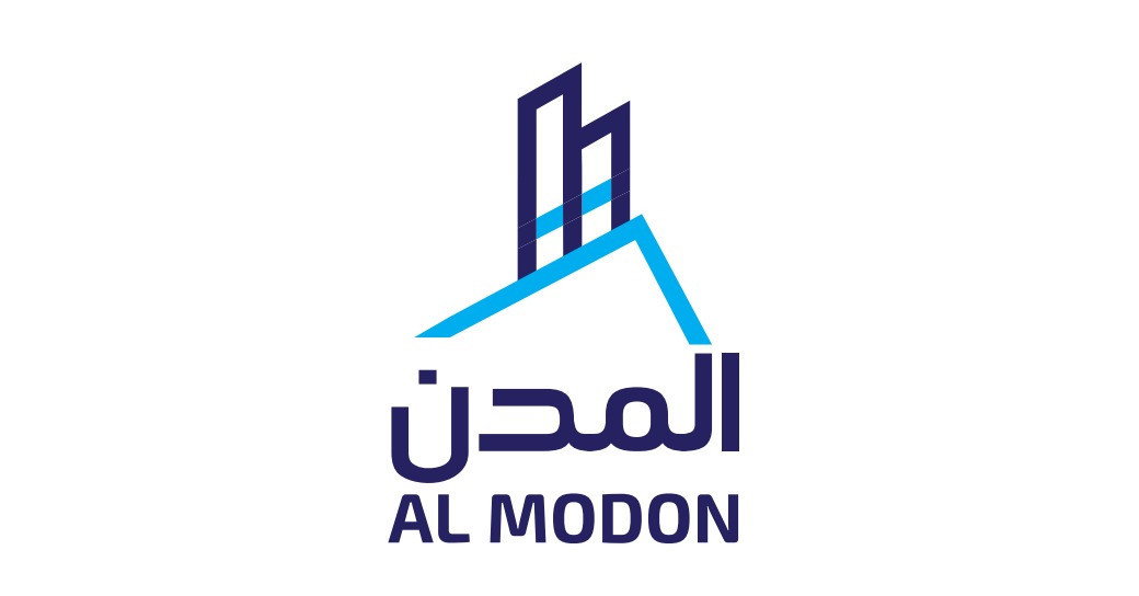 Jobs and Careers at Al Modon Company in Saudi Arabia | join today!