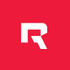 El Rawas Motors logo