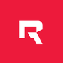 Jobs and Careers at El Rawas Motors Egypt