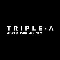 TRIPLE A
