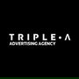 Jobs and Careers at TRIPLE A Egypt