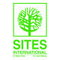 Sites International