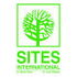 Sites International logo