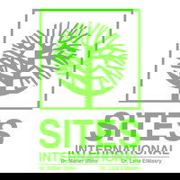 Sites International