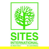 Jobs and Careers at Sites International in Egypt | join today!