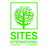 Jobs and Careers at Sites International in Egypt | join today!