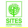 Jobs and Careers at Sites International Egypt