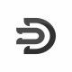 Decods logo