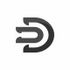 Decods logo