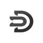 Jobs and Careers at Decods Egypt