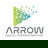 Jobs and Careers at Arrow Digital Transformation in Egypt | join today!
