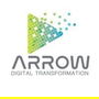 Jobs and Careers at Arrow Digital Transformation  Egypt