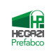 Kascit hegazi logo