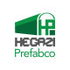 Kascit hegazi logo